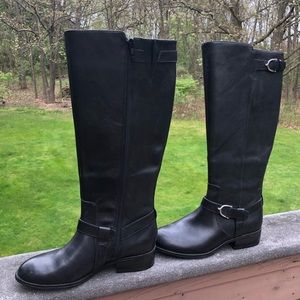 Lauren by Ralph Lauren